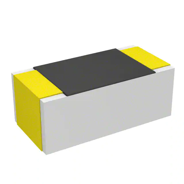 R2B100550R0J5G0 TTM Technologies, Inc. product image